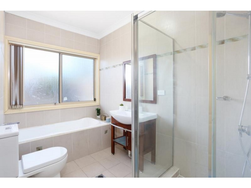 9/19 Mount Street, Constitution Hill NSW 2145